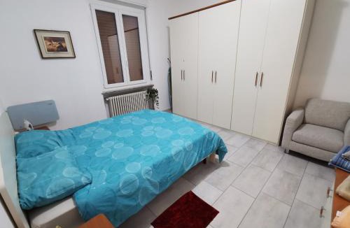 Albizzate Apartment | Lovely View