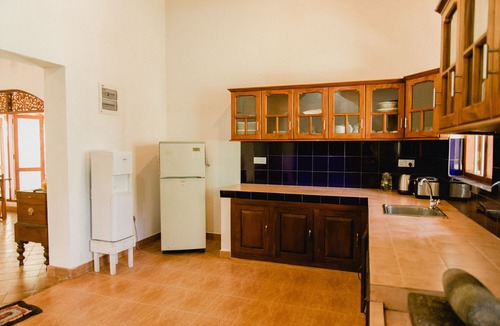 Unawatuna Villa | Lovely Villa near Unawatuna Beach.