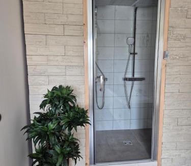 Manneville-sur-Risle House | Loveroom- Le secret de Melki