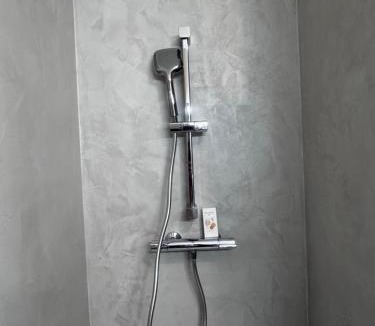 Montargis House | Loveroom Montargis