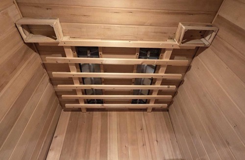 Waterloo Apartment | LoveRoom Waterloo - Romantic Suite with Jacuzzi & Sauna near Brussels