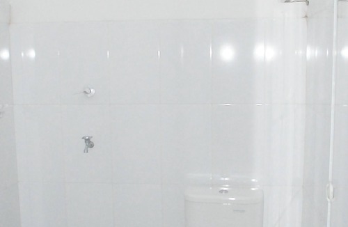 Padang Hotel | Lovetel