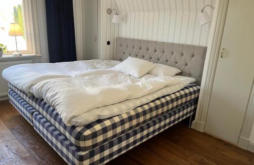 Vadstena Apartment | Lovisas Stuga