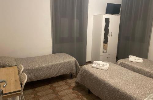 Ferrara Historic Centre House | Low Cost Ferrara