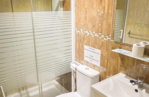 Torrevieja Apartment | Low Cost Marina