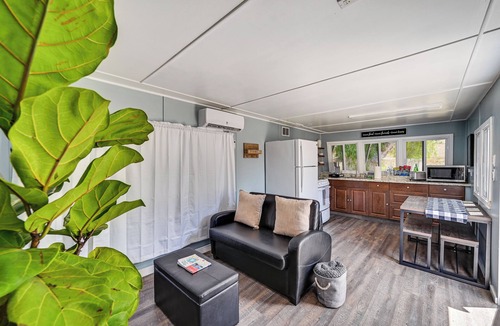 Poway House | Low-Key Poway Home ~ 20 Mi to La Jolla & San Diego
