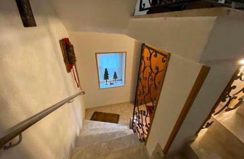 Erwitte Apartment | lowbudget Unterkunft in Erwitte