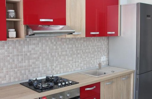 Oradea Apartment | Lowcost Tryp