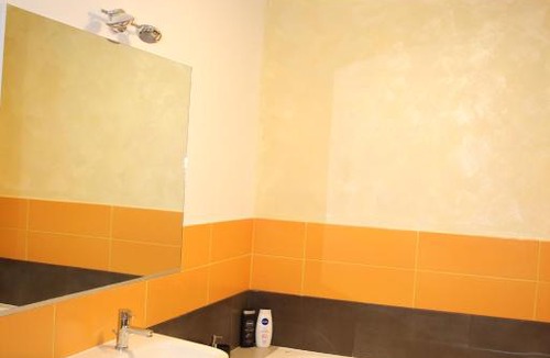 Oradea Apartment | Lowcost Tryp