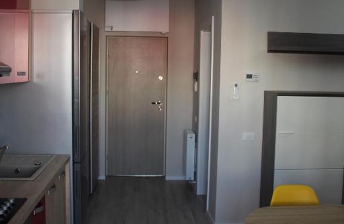 Oradea Apartment | Lowcost Tryp