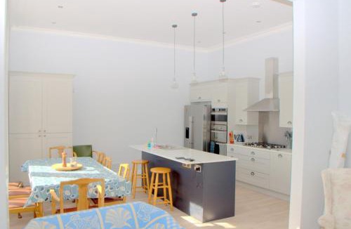 Earlsferry Apartment | Lower Rocklands