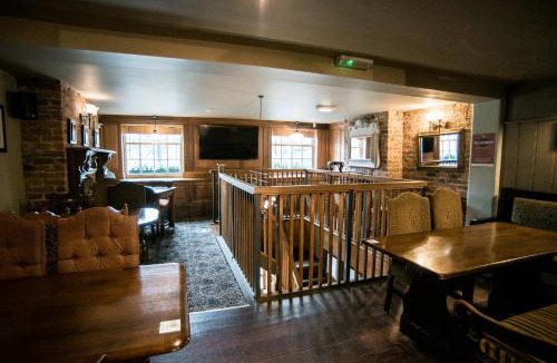 Market Street Hotel | Lower Turks Head