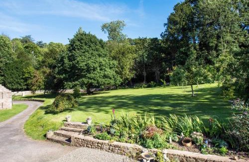 Walford Bed & Breakfast | Lower Wythall B&B