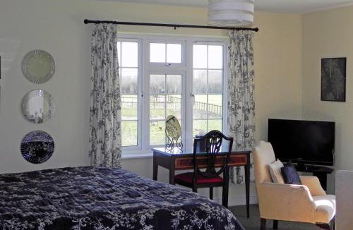 Willersey House | Lowerfield Farm
