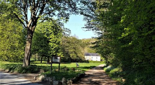 Pickering Bed & Breakfast | Lowther House