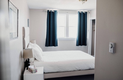 Shelburne Hotel | Loyalist Inn & Suites
