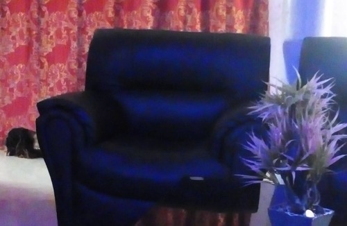 Nungua Central Apartment | Loyalty Apartments