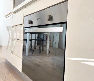 Rovereto Apartment | LP House