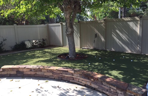 South Redlands House | LR - Beautifully Decorated 4 bedroom Home