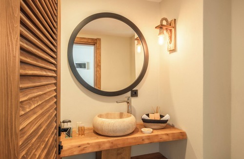 Cesme Hotel | LSaranda House Cesme +16 Adults Only