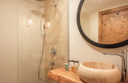 Cesme Hotel | LSaranda House Cesme +16 Adults Only