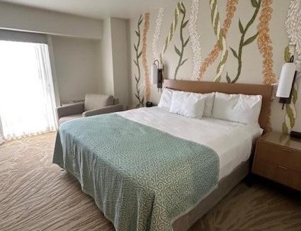 Ala Moana Hotel | LSI Resorts at Ala Moana