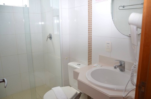 Canasvieiras Hotel | Luísa Studio Hotel