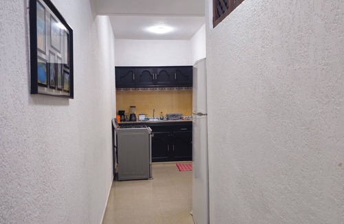 Comitan de Dominguez House | Luúm Balún Canán, Comfortable house with excellent location.