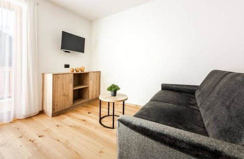 Mareo Apartment | Lü from Plazores