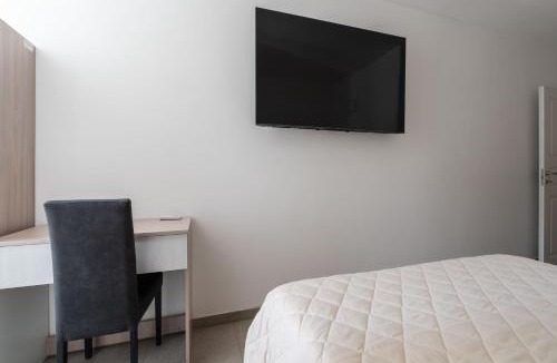 Novoli Bed & Breakfast | Lu Pinninu
