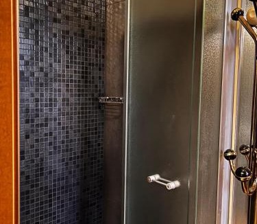 San Salvario House | LU Suites