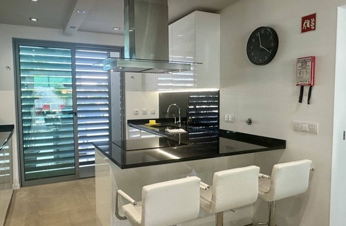 Correeira Villa | Lua by Check-in Portugal