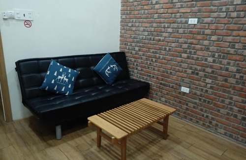 Ngu Hanh Son Apartment | Lua House Apartment Da Nang