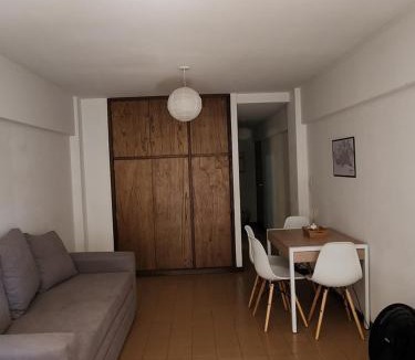 La Perla Apartment | LUAMAR 2-SAINT MICHELE