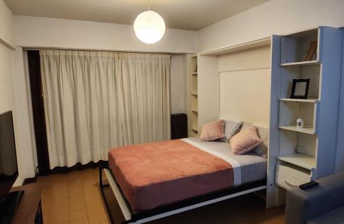 La Perla Apartment | LUAMAR 2-SAINT MICHELE