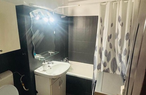 Iasi Apartment | Luand Apartament