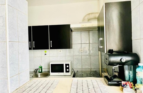 Iasi Apartment | Luand Apartament