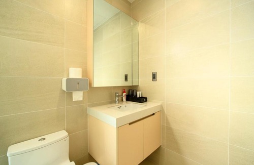 An Hai Đong Apartment | Luanda Apartment