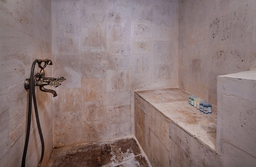 Nar Hotel | Lubberona Cave Cappadocia