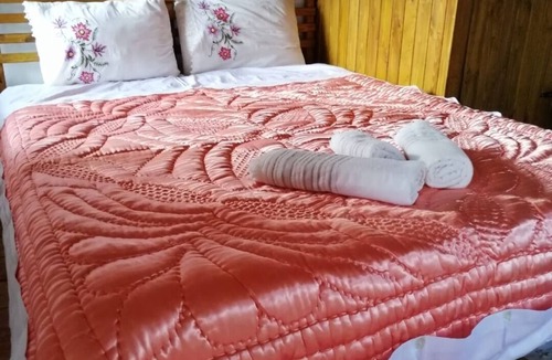 Izmir City Centre Hotel | Lubbey Butik Otel