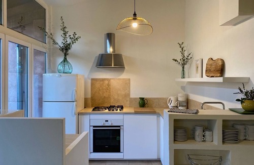 Cereste Other | LUBERON, 15km from Apt and the Colorado Provençal, very beautiful 7bedroom Property.14p