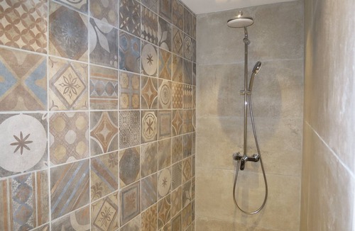Cereste Other | LUBERON, 15km from Apt and the Colorado Provençal, very beautiful 7bedroom Property.14p