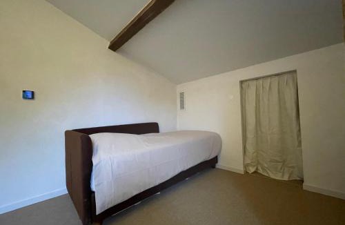 Cucuron Villa | Luberon house with view