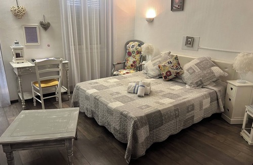Apt Hotel | Luberon l’hôtel restaurant