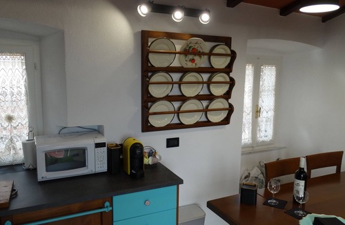 Nicola House | LUCAS LUXURY HOUSE .