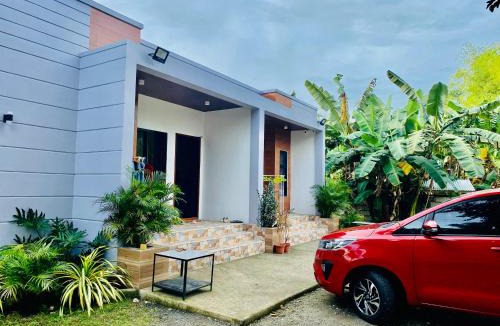 Looc Apartment | Lucas Transient House