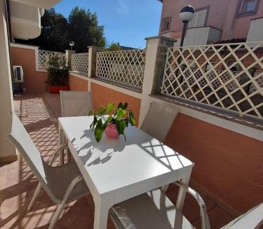 Lucca Historical Center Apartment | Lucca&Dreams
