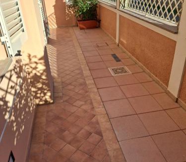 Lucca Historical Center Apartment | Lucca&Dreams