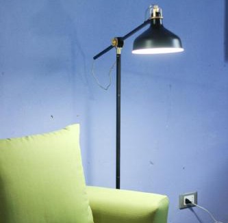 Lucca Historical Center Apartment | LuccaStay 99