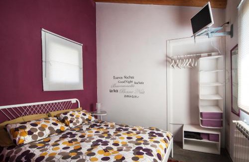 Gorizia Bed & Breakfast | Lucciole per Lanterne